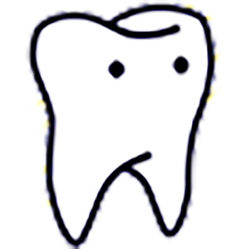 PostOp Instructions for Extractions with Sinus Exposure New Street